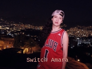 Switch_Amara