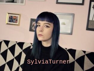 SylviaTurner