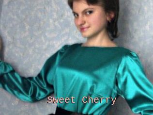 _Sweet_Cherry