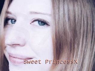 _Sweet_PrincessX