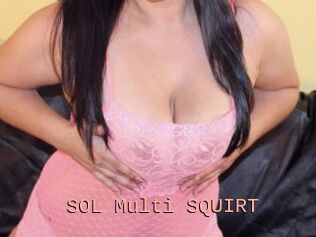 SOL_Multi_SQUIRT