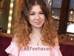 Safeehaven