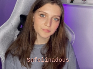 Safelinadous