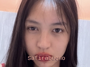 Safirabueno