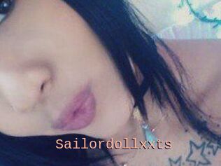 Sailordollxxts