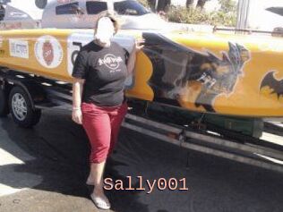 Sally001