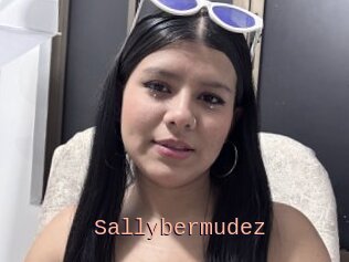 Sallybermudez