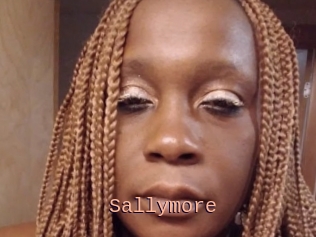 Sallymore