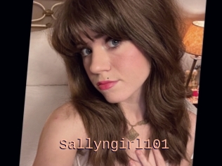 Sallyngirl101