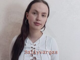 Sallyvargas