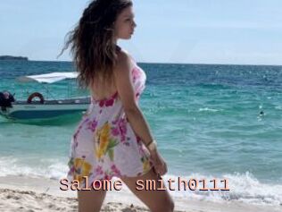 Salome_smith0111