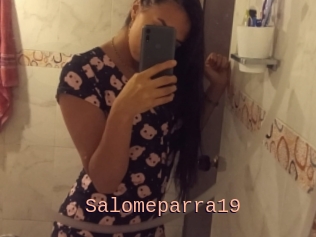 Salomeparra19