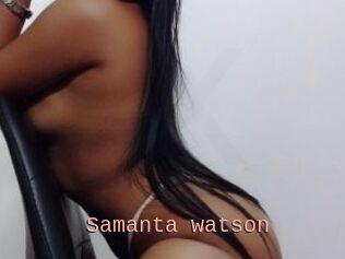 Samanta_watson