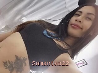 Samantaa22