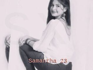 Samantha_23