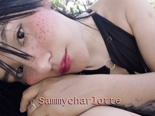 Sammycharlotte