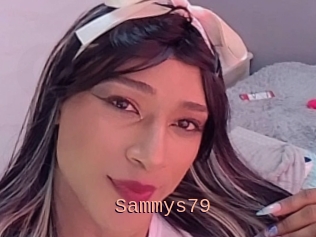 Sammys79