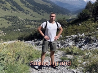 Samuelgrand