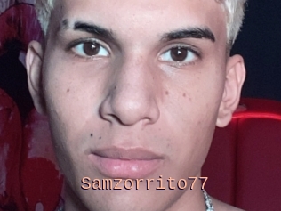 Samzorrito77