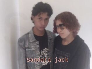 Sandara_jack