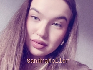 Sandraholler