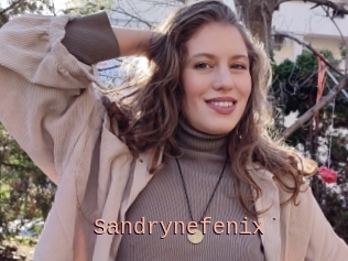 Sandrynefenix