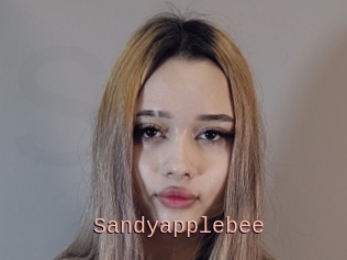 Sandyapplebee