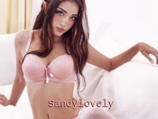 Sandylovely