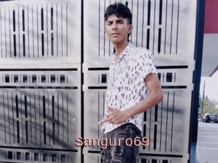 Sanguro69