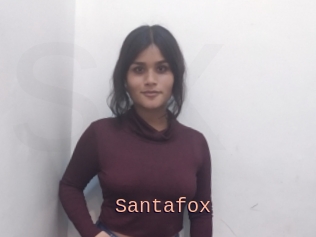 Santafox