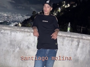 Santiago_molina