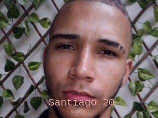 Santiago_20