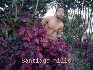 Santiago_miller