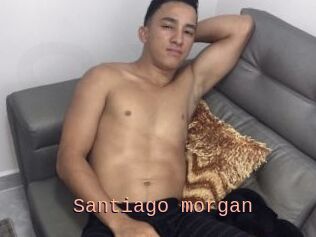 Santiago_morgan