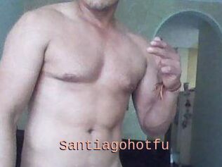 Santiagohotfu