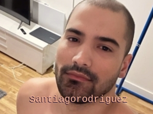 Santiagorodriguez