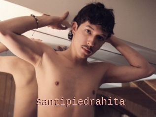 Santipiedrahita