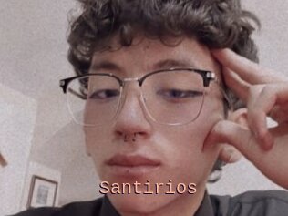 Santirios