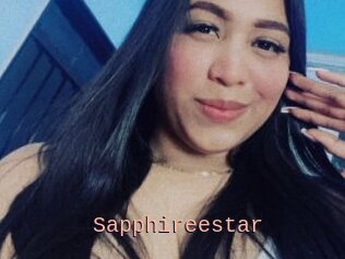 Sapphireestar