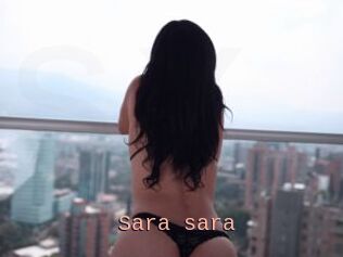 Sara_sara