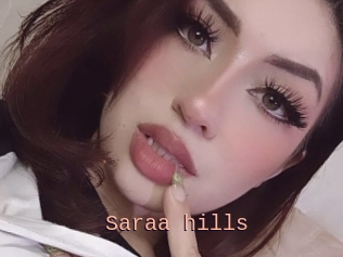 Saraa_hills