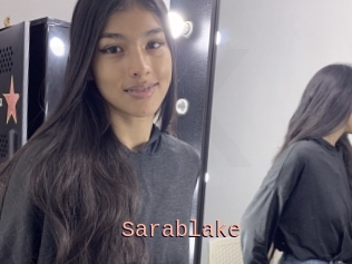 Sarablake