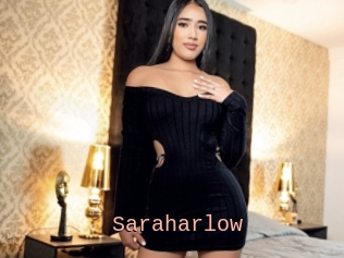 Saraharlow