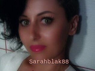 Sarahblak88