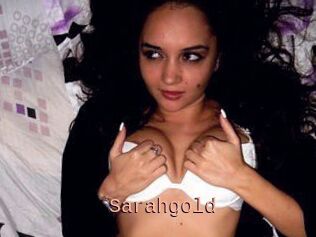 Sarahgold