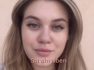 Sarahruben