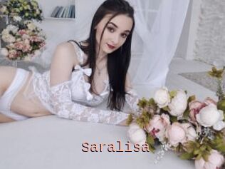 Saralisa