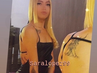 Saralopez99