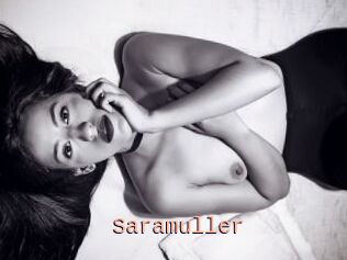 Saramuller