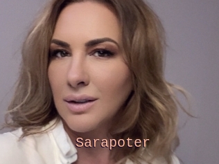 Sarapoter